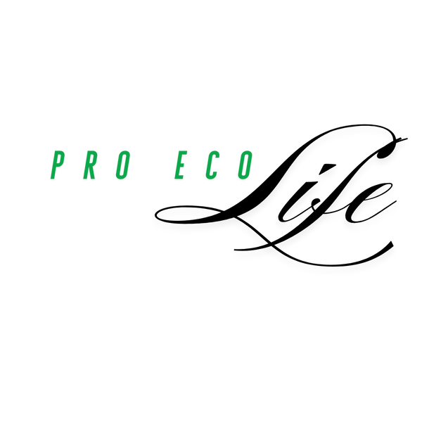 Proecolife